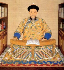 ͼ겻ôָ